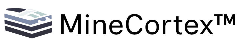 Product logo